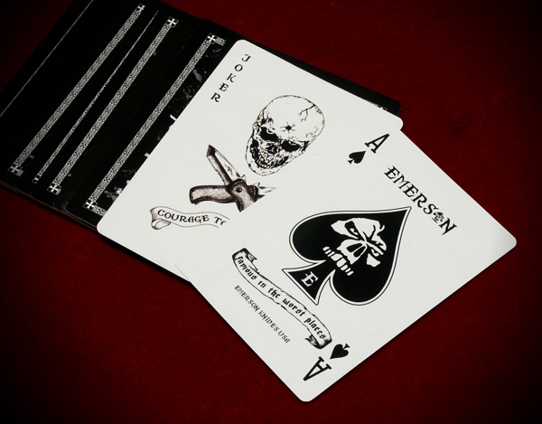PlayingCardsAceJoker.jpg