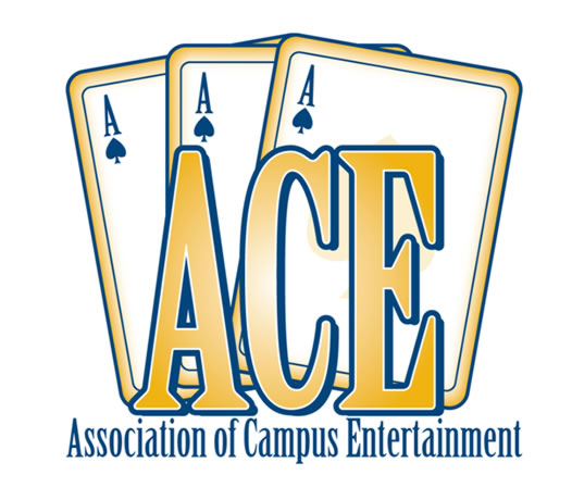 ACE%20logo%20CLR.jpg