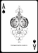 ace-of-spades.png